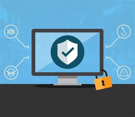 The Evolving Threat Landscape: AI and Blockchain Security Challenges
