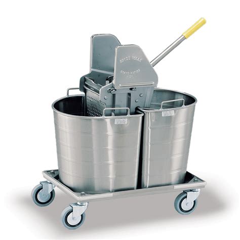 IEO, Floor Price, Custodial Services
