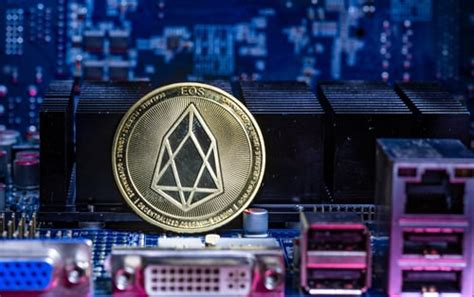 EVM, Mainnet, Capitalisation
