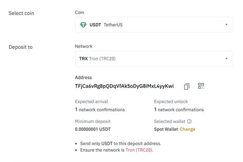 Ethereum: How to recover USDT sent on Ethereum network to an Arbitrum One address (Metamask)?
